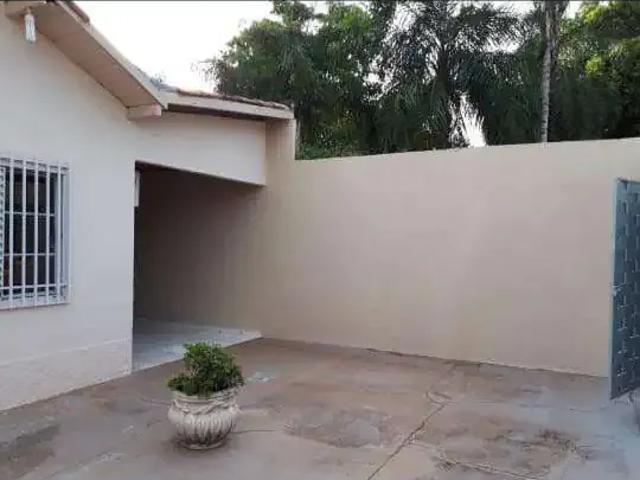 Casa venda em Região Geográfica Imediata de Cuiabá, Região Metropolitana do Vale do Rio Cuiabá