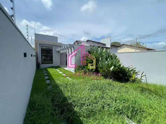 Casa venda em Região Geográfica Imediata de Cuiabá, Região Metropolitana do Vale do Rio Cuiabá