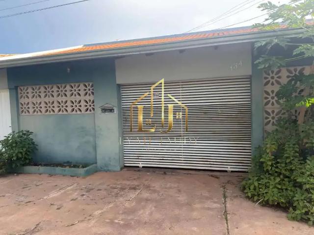 Casa venda em Região Geográfica Imediata de Cuiabá, Região Metropolitana do Vale do Rio Cuiabá