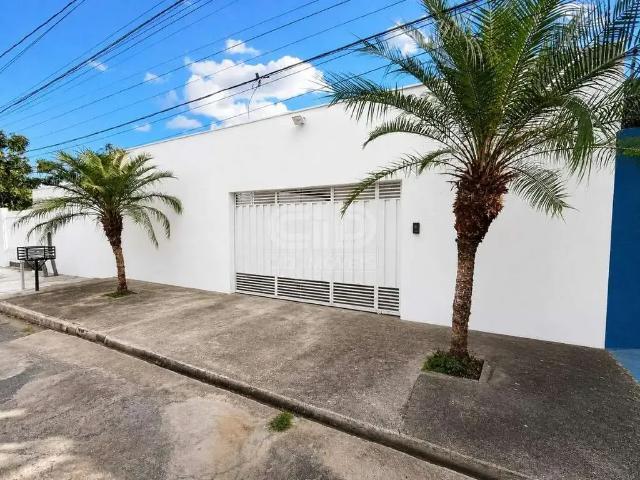 Casa venda em Região Geográfica Imediata de Cuiabá, Região Metropolitana do Vale do Rio Cuiabá