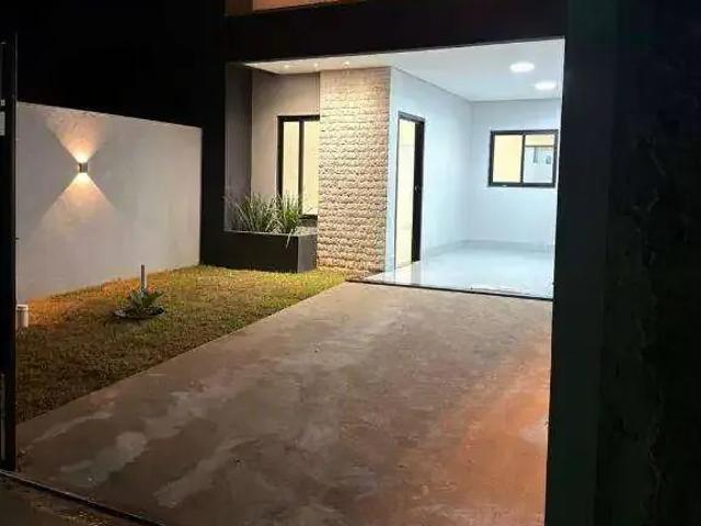 Casa venda em Região Geográfica Imediata de Cuiabá, Região Metropolitana do Vale do Rio Cuiabá