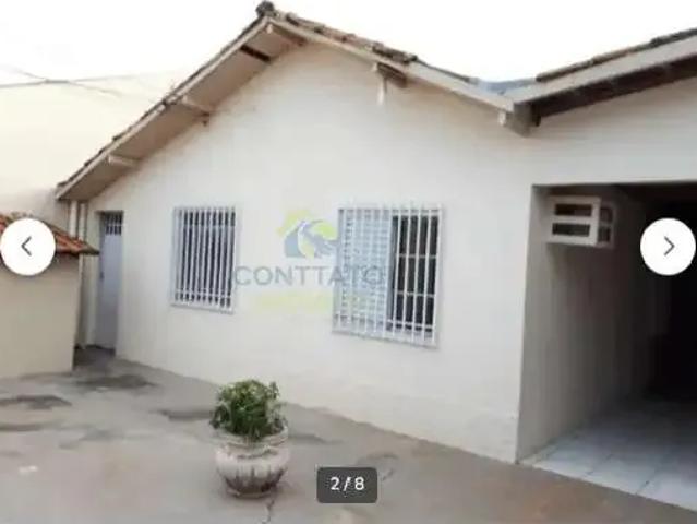 Casa venda em Região Geográfica Imediata de Cuiabá, Região Metropolitana do Vale do Rio Cuiabá