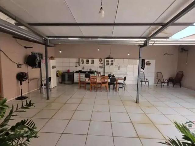Casa venda em Região Geográfica Imediata de Cuiabá, Região Metropolitana do Vale do Rio Cuiabá