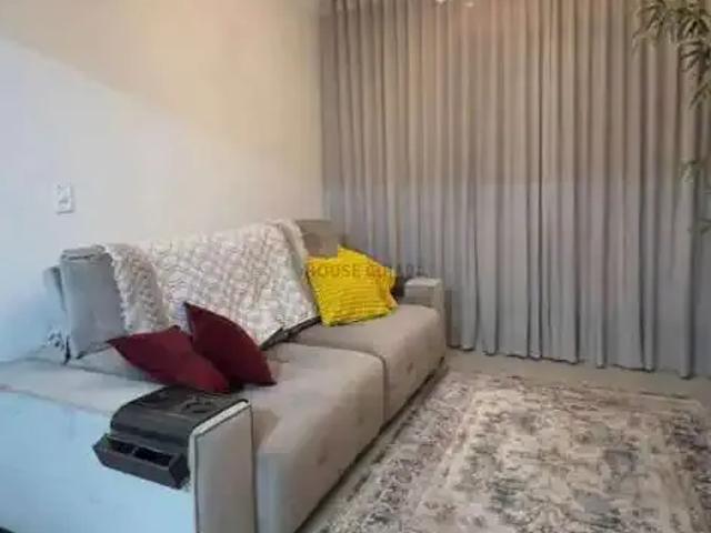 Casa venda em Região Geográfica Imediata de Cuiabá, Região Metropolitana do Vale do Rio Cuiabá