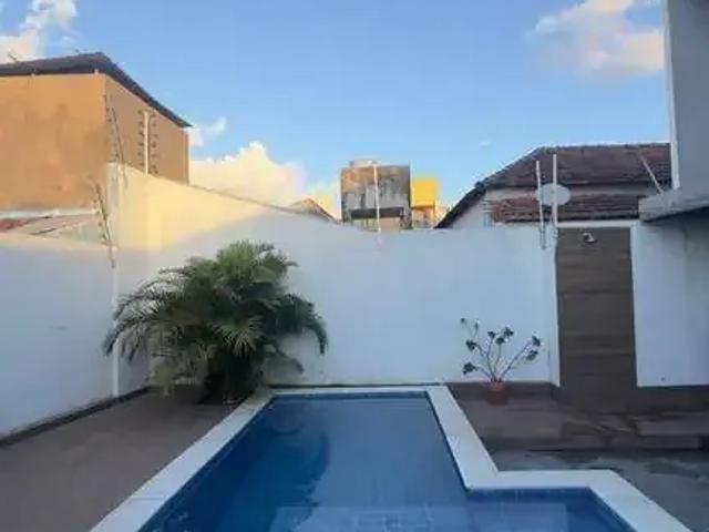Casa venda em Região Geográfica Imediata de Cuiabá, Região Metropolitana do Vale do Rio Cuiabá