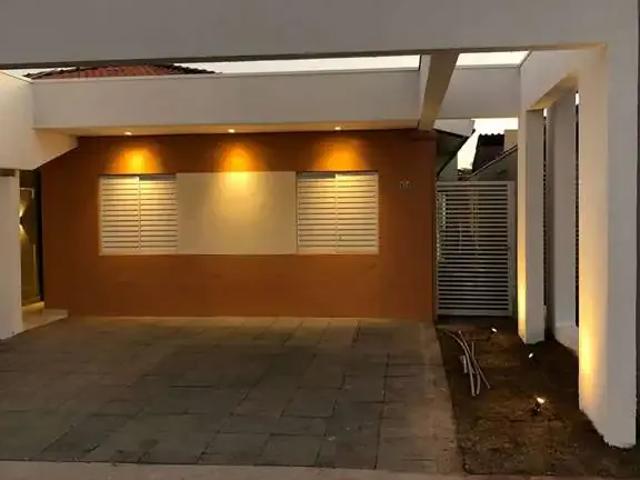 Casa venda em Região Geográfica Imediata de Cuiabá, Região Metropolitana do Vale do Rio Cuiabá