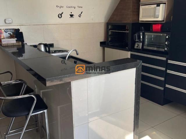 Casa venda em Jardim Imperial, Cuiabá