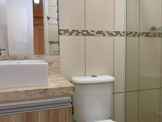 Casa venda em Recanto dos Pássaros, Cuiabá