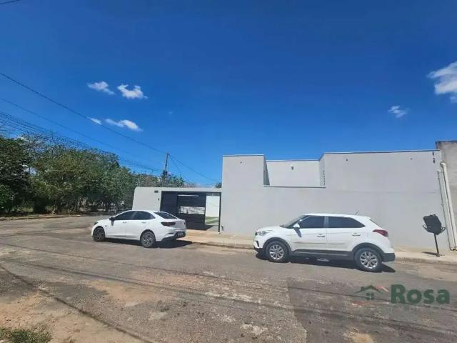 Casa venda em Região Geográfica Imediata de Cuiabá, Região Metropolitana do Vale do Rio Cuiabá