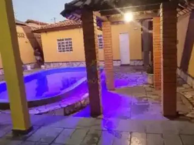 Casa venda em Região Geográfica Imediata de Cuiabá, Região Metropolitana do Vale do Rio Cuiabá