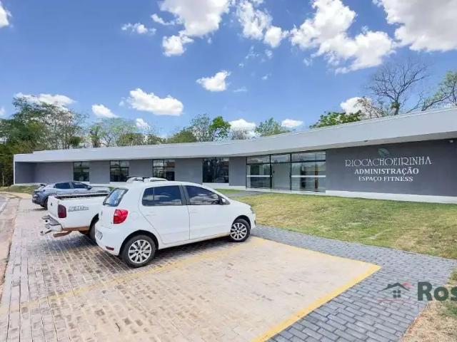 Casa venda em Região Geográfica Imediata de Cuiabá, Região Metropolitana do Vale do Rio Cuiabá
