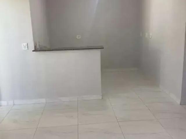 Casa venda em Jardim Imperial, Cuiabá
