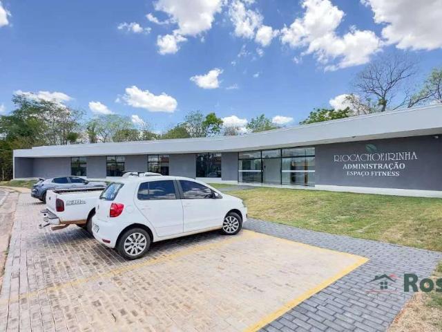 Casa venda em Jardim Imperial, Cuiabá