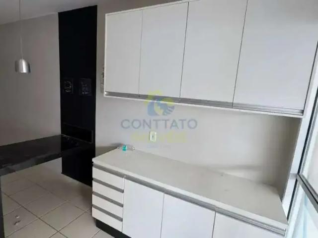 Casa venda em Região Geográfica Imediata de Cuiabá, Região Metropolitana do Vale do Rio Cuiabá