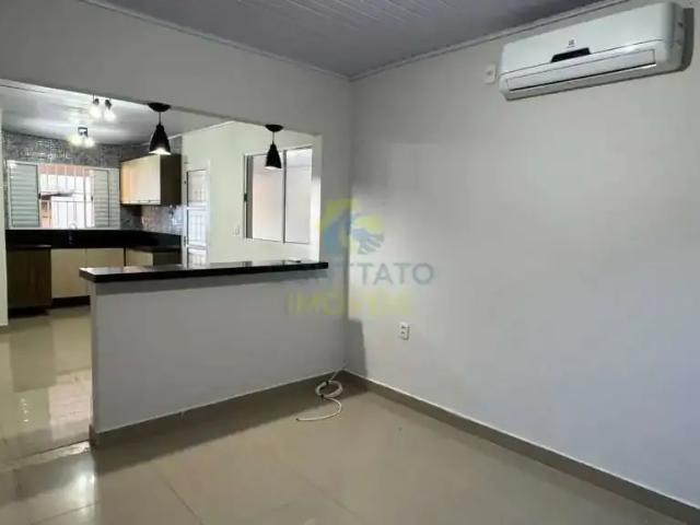 Casa venda em Região Geográfica Imediata de Cuiabá, Região Metropolitana do Vale do Rio Cuiabá