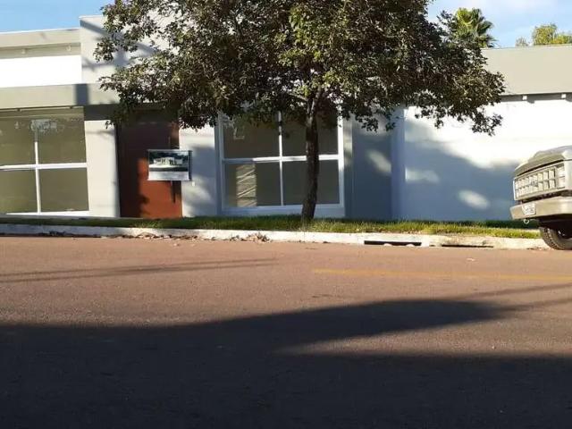 Casa venda em Região Geográfica Imediata de Cuiabá, Região Metropolitana do Vale do Rio Cuiabá