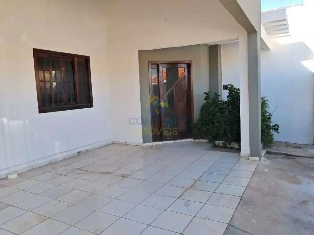 Casa venda em Região Geográfica Imediata de Cuiabá, Região Metropolitana do Vale do Rio Cuiabá