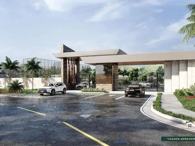 Casa venda em Região Geográfica Imediata de Cuiabá, Região Metropolitana do Vale do Rio Cuiabá