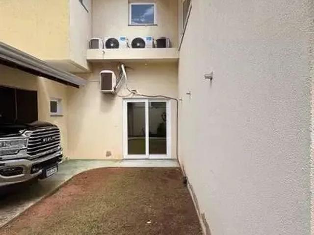 Casa venda em Região Geográfica Imediata de Cuiabá, Região Metropolitana do Vale do Rio Cuiabá