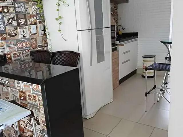 Casa venda em Região Geográfica Imediata de Cuiabá, Região Metropolitana do Vale do Rio Cuiabá