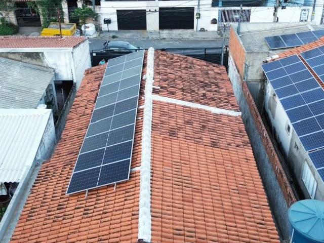 Casa venda em Região Geográfica Imediata de Cuiabá, Região Metropolitana do Vale do Rio Cuiabá