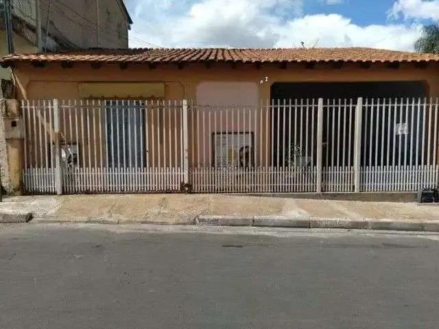 Casa venda em Região Geográfica Imediata de Cuiabá, Região Metropolitana do Vale do Rio Cuiabá