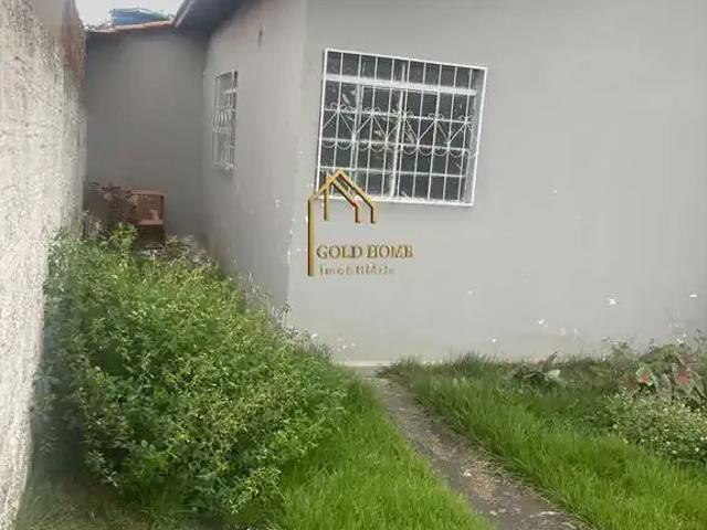 Casa venda em Região Geográfica Imediata de Cuiabá, Região Metropolitana do Vale do Rio Cuiabá