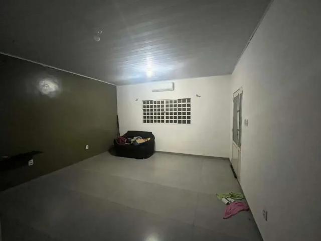 Casa venda em Região Geográfica Imediata de Cuiabá, Região Metropolitana do Vale do Rio Cuiabá