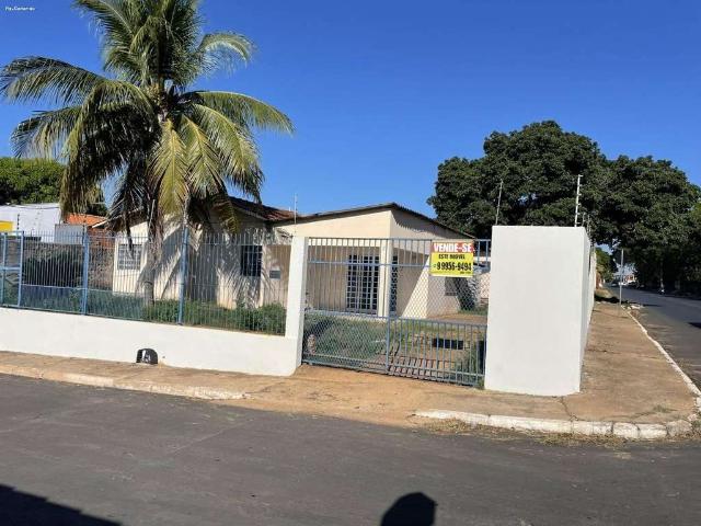 Casa venda em Região Geográfica Imediata de Cuiabá, Região Metropolitana do Vale do Rio Cuiabá