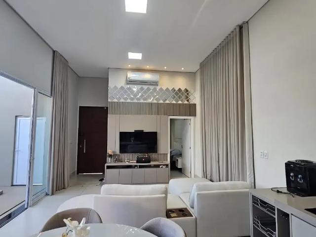 Casa venda em Região Geográfica Imediata de Cuiabá, Região Metropolitana do Vale do Rio Cuiabá