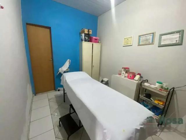 Casa venda em Região Geográfica Imediata de Cuiabá, Região Metropolitana do Vale do Rio Cuiabá