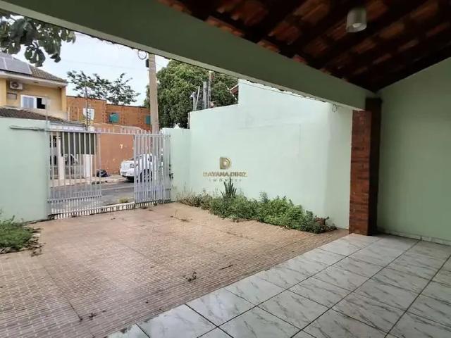 Casa venda em Região Geográfica Imediata de Cuiabá, Região Metropolitana do Vale do Rio Cuiabá