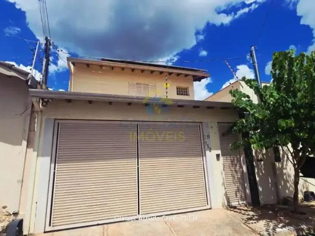 Casa venda em Região Geográfica Imediata de Cuiabá, Região Metropolitana do Vale do Rio Cuiabá