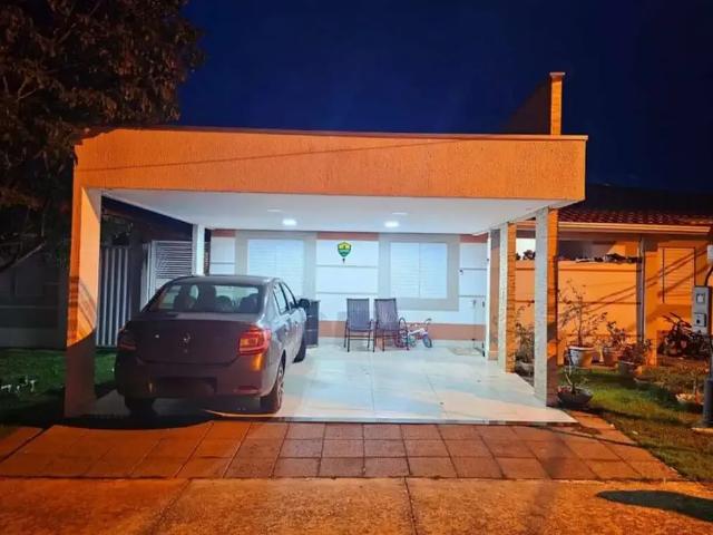 Casa venda em Região Geográfica Imediata de Cuiabá, Região Metropolitana do Vale do Rio Cuiabá