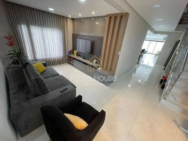 Casa venda em Região Geográfica Imediata de Cuiabá, Região Metropolitana do Vale do Rio Cuiabá
