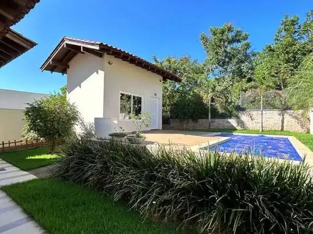 Casa venda em Região Geográfica Imediata de Cuiabá, Região Metropolitana do Vale do Rio Cuiabá