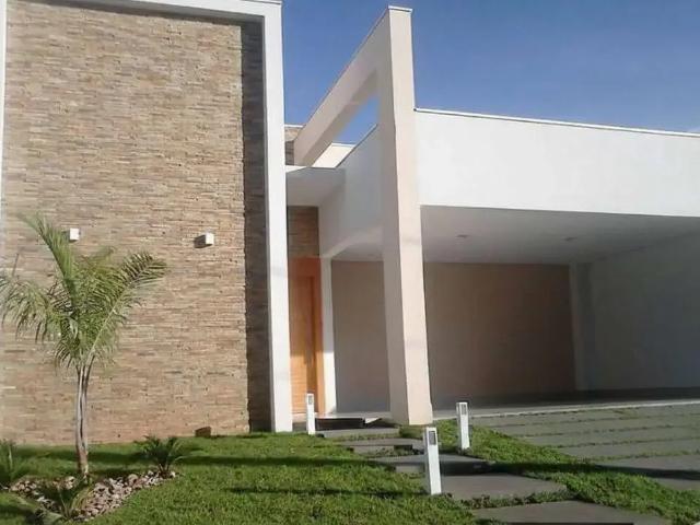 Casa venda em Cuiabá, Região Geográfica Intermediária de Cuiabá