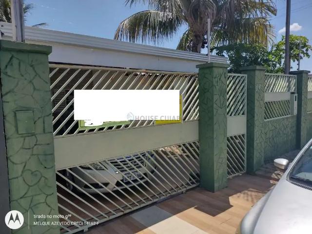 Casa venda em Região Geográfica Imediata de Cuiabá, Região Metropolitana do Vale do Rio Cuiabá