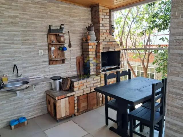 Casa venda em Região Geográfica Imediata de Cuiabá, Região Metropolitana do Vale do Rio Cuiabá