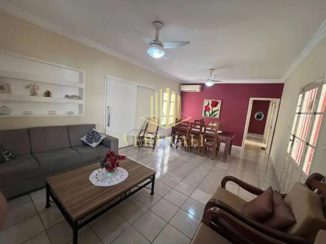 Casa venda em Região Geográfica Imediata de Cuiabá, Região Metropolitana do Vale do Rio Cuiabá
