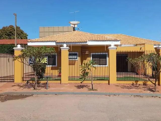 Casa venda em Região Geográfica Imediata de Cuiabá, Região Metropolitana do Vale do Rio Cuiabá