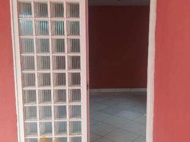 Casa venda em Cuiabá, Região Geográfica Intermediária de Cuiabá