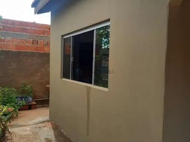 Casa venda em Região Geográfica Imediata de Cuiabá, Região Metropolitana do Vale do Rio Cuiabá