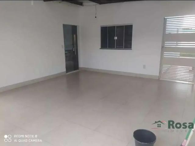 Casa venda em Região Geográfica Imediata de Cuiabá, Região Metropolitana do Vale do Rio Cuiabá