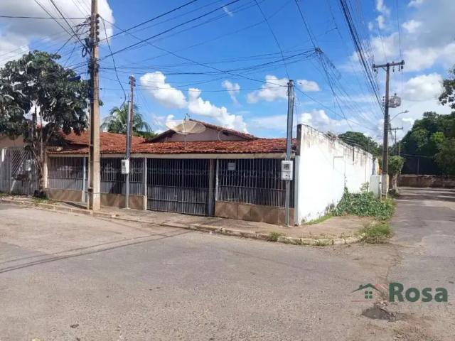 Casa venda em Região Geográfica Imediata de Cuiabá, Região Metropolitana do Vale do Rio Cuiabá