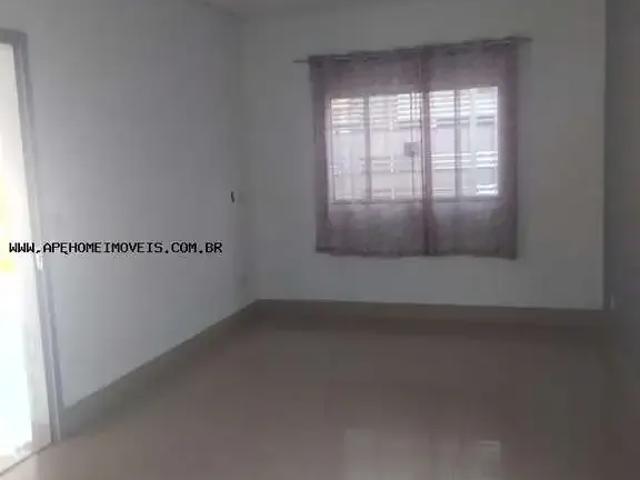 Casa venda em Região Geográfica Imediata de Cuiabá, Região Metropolitana do Vale do Rio Cuiabá