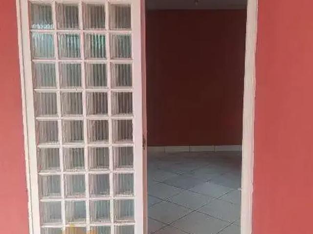 Casa venda em Região Geográfica Imediata de Cuiabá, Região Metropolitana do Vale do Rio Cuiabá