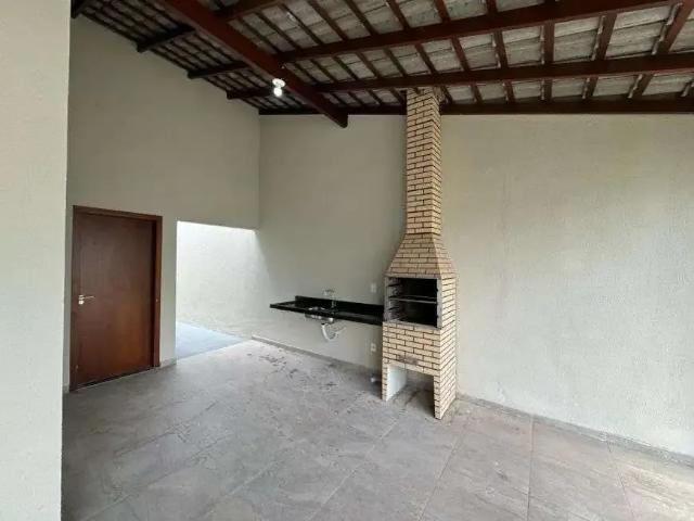 Casa venda em Região Geográfica Imediata de Cuiabá, Região Metropolitana do Vale do Rio Cuiabá