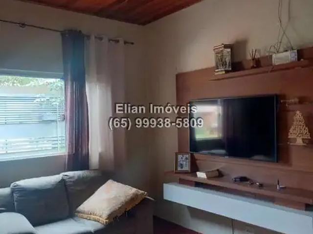 Casa venda em Região Geográfica Imediata de Cuiabá, Região Metropolitana do Vale do Rio Cuiabá