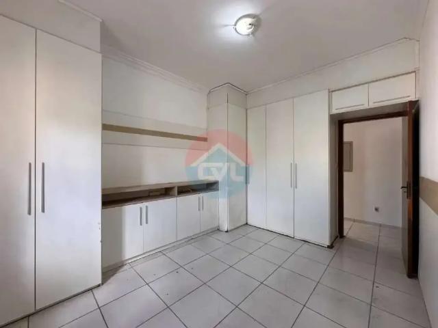 Casa venda em Região Geográfica Imediata de Cuiabá, Região Metropolitana do Vale do Rio Cuiabá